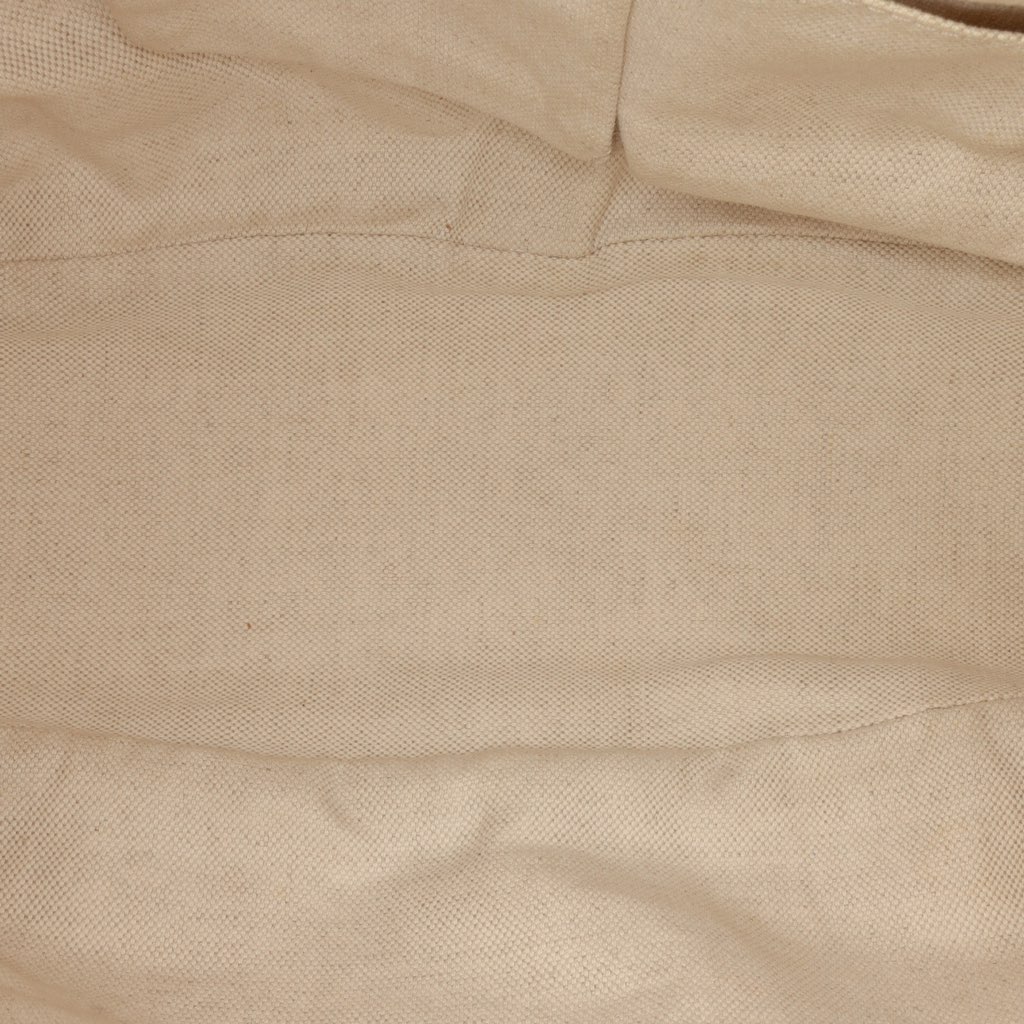 Gucci GG Canvas Sukey Satchel - 4