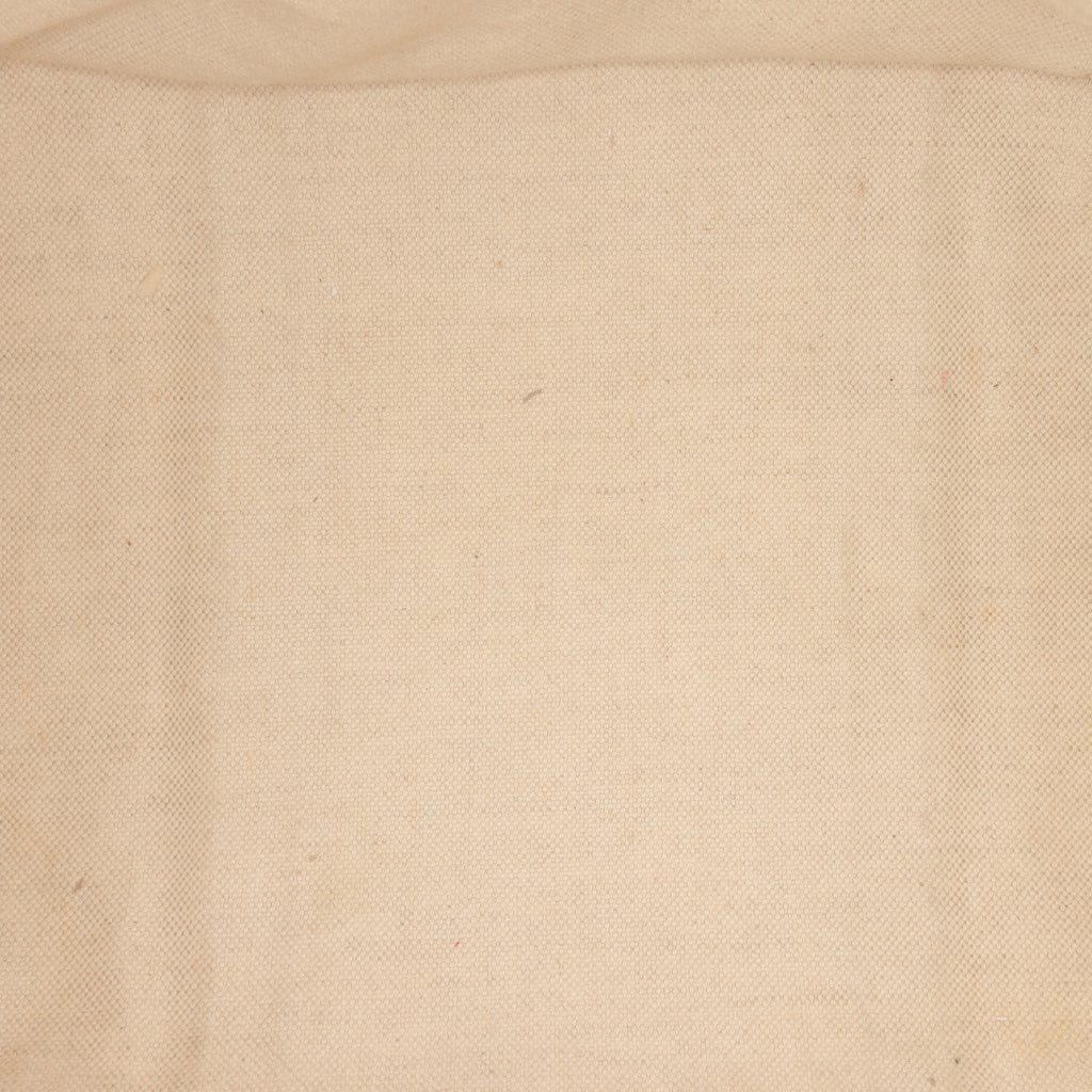 Gucci GG Canvas Web Joy Boston Bag - 4