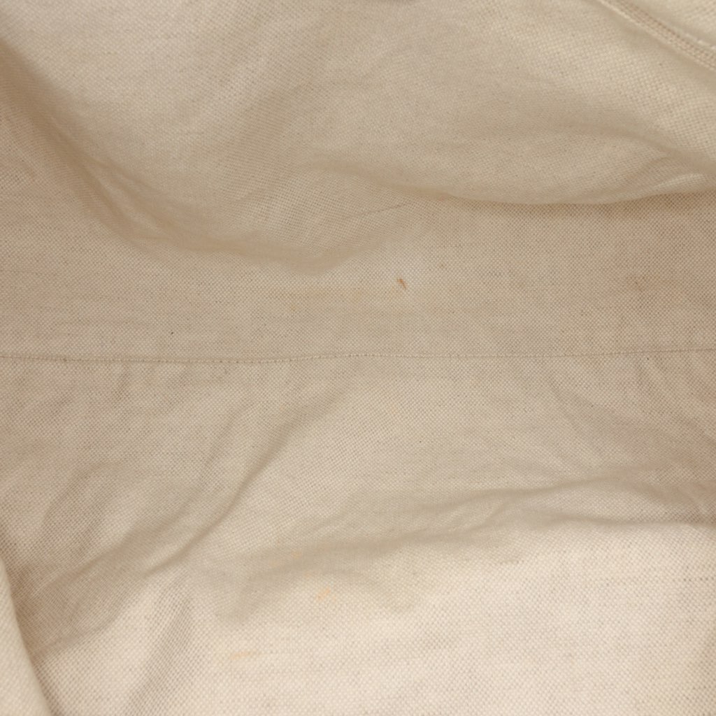 Gucci GG Canvas Sukey Satchel - 4