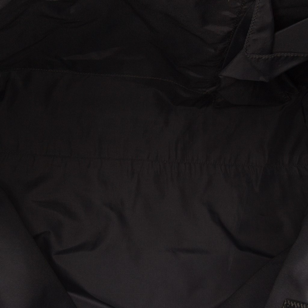 Gucci GG Canvas Web Tote - 4