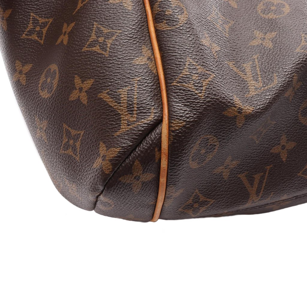 Louis Vuitton Monogram Totally PM - 4