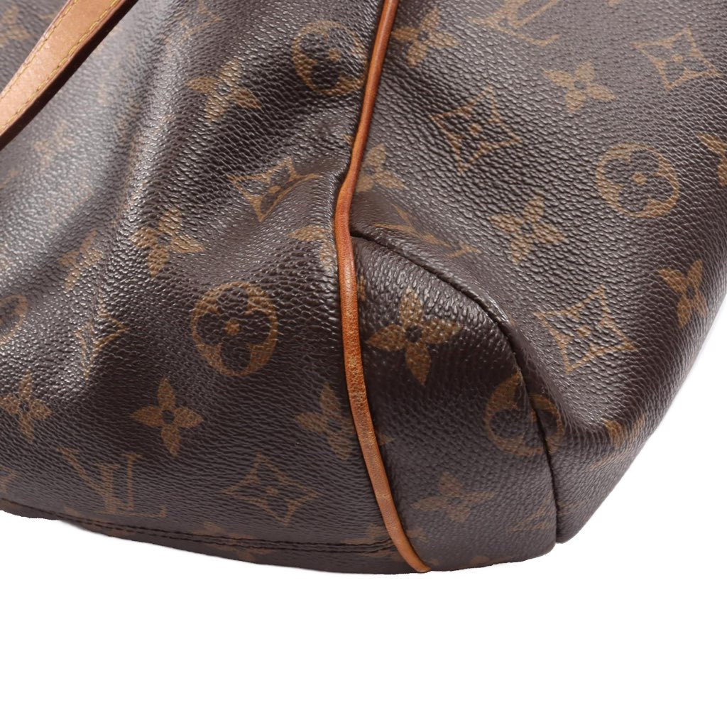 Louis Vuitton Monogram Totally PM - 5