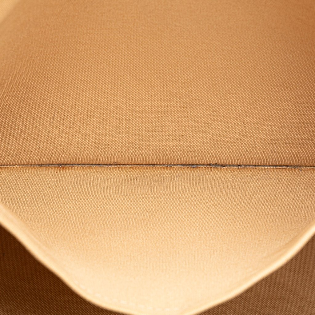 Louis Vuitton Damier Azur Totally MM - 5