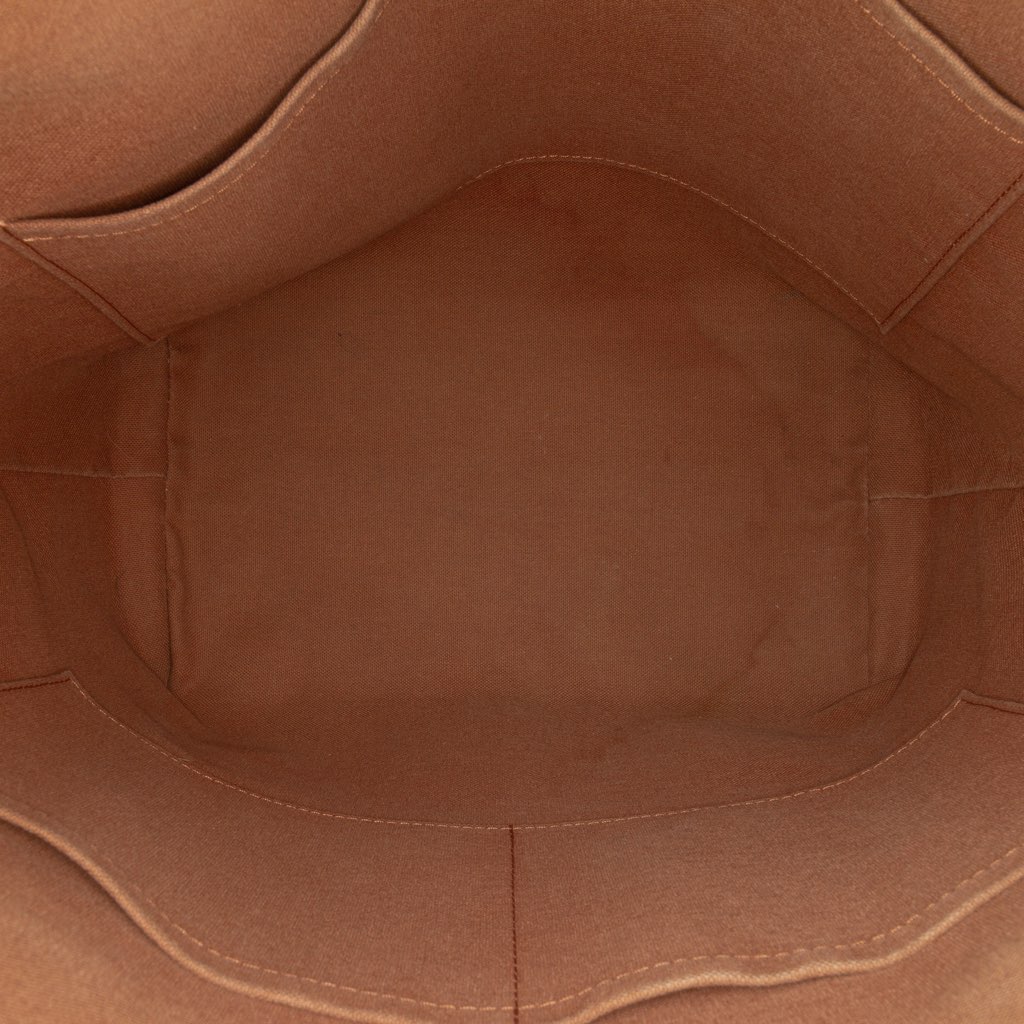 Louis Vuitton Monogram Totally MM - 4