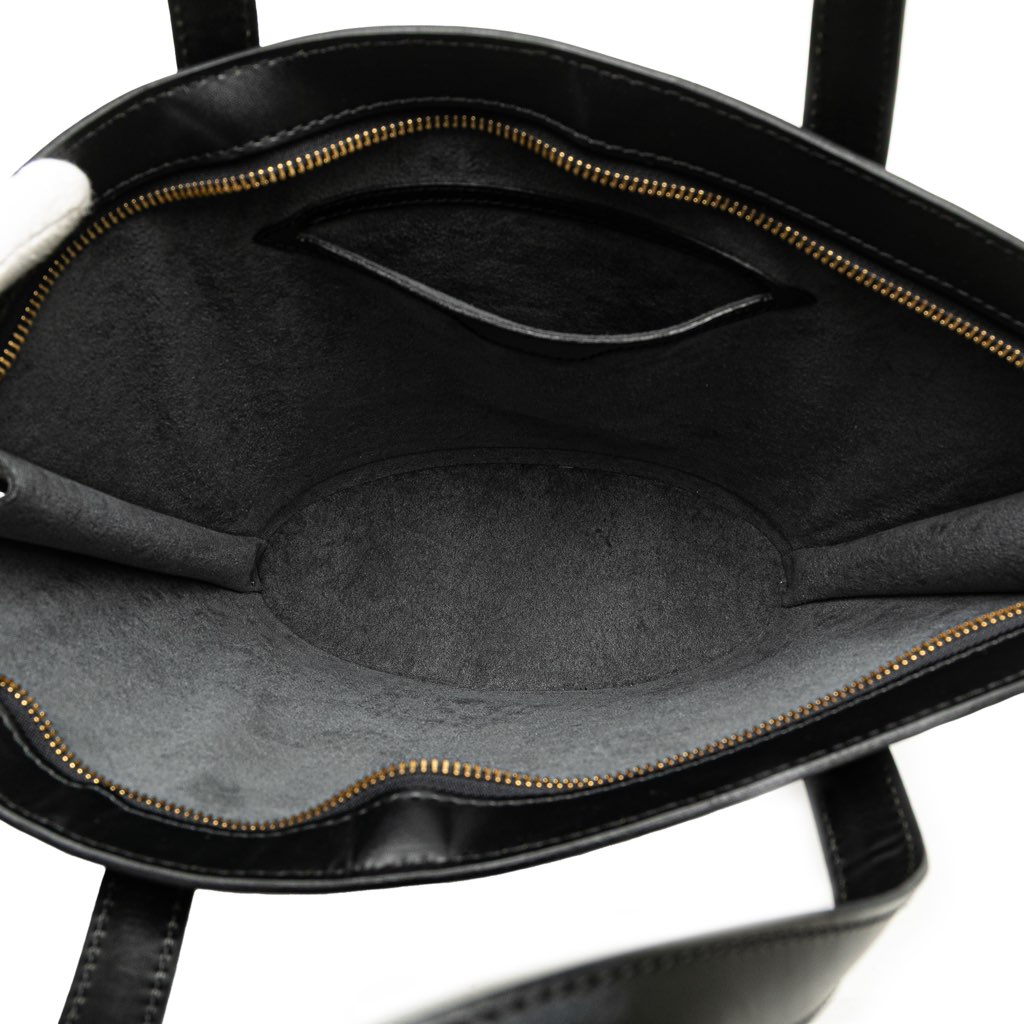 Louis Vuitton Epi Saint Jacques PM Short Strap - 4