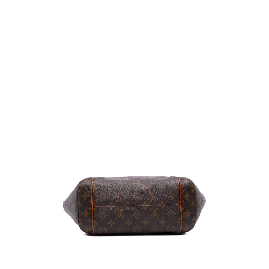 Louis Vuitton Monogram Totally PM - 3