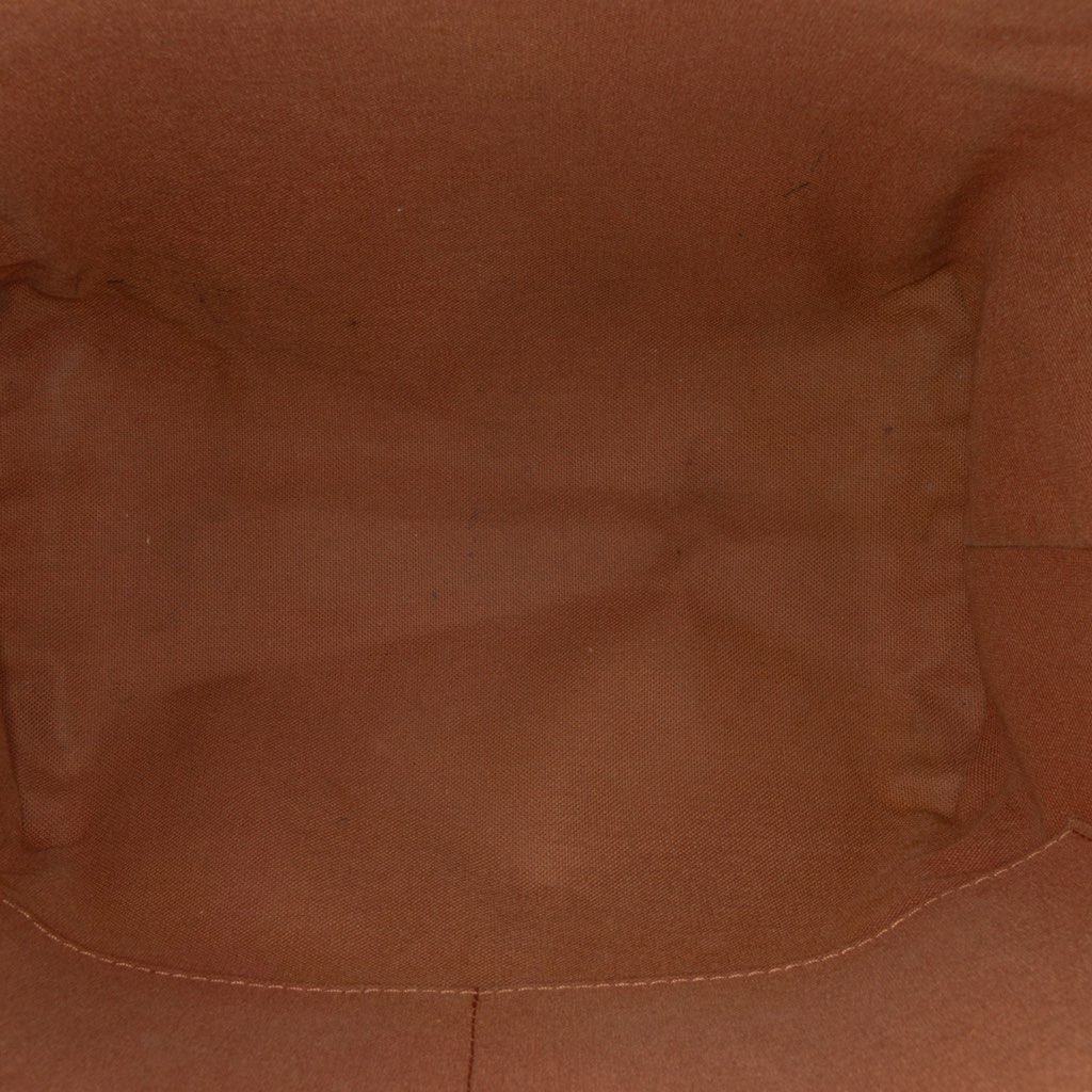 Louis Vuitton Monogram Totally PM - 4