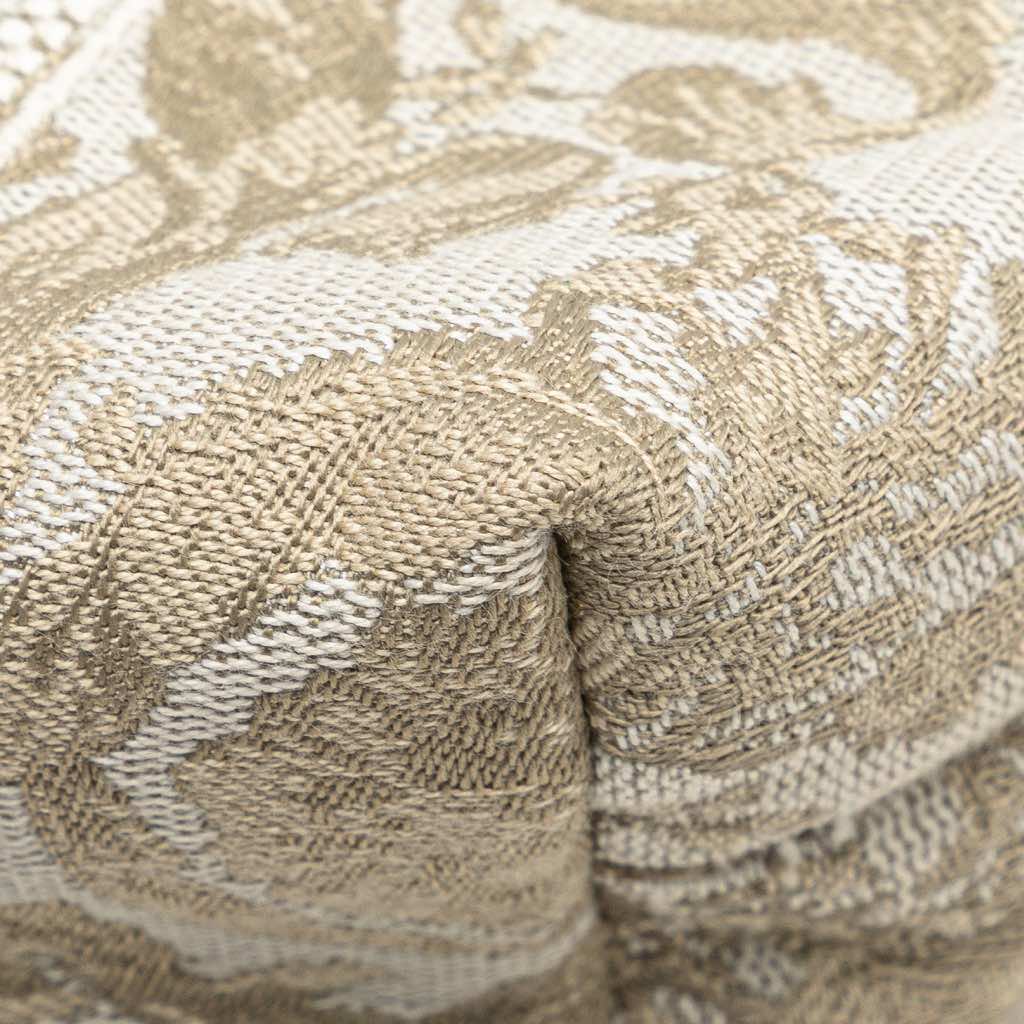 Versace Canvas Athena Beauty Pouch - Image 12