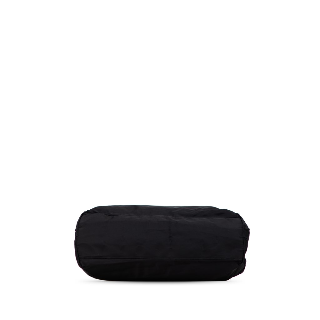 Prada Tessuto Tote - 3