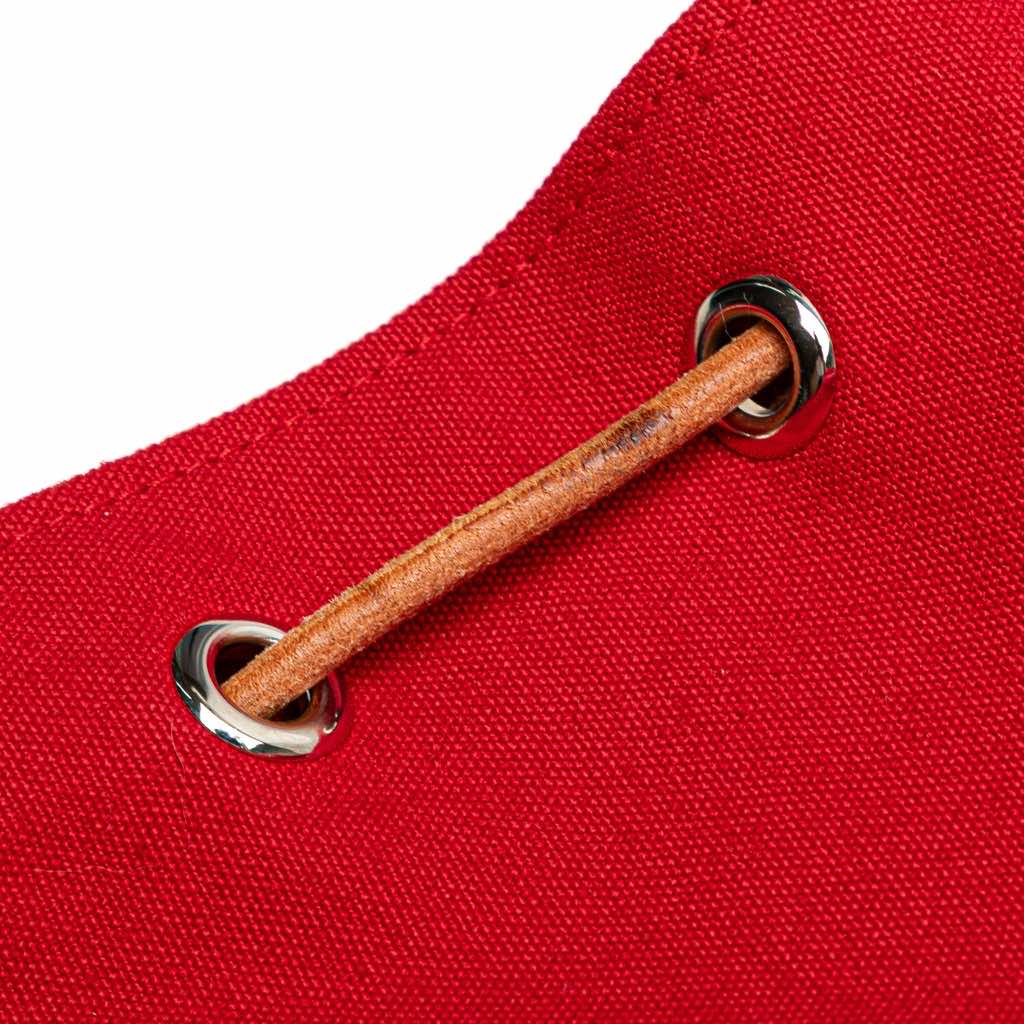 Hermès Toile Polochon Mimile - Image 11