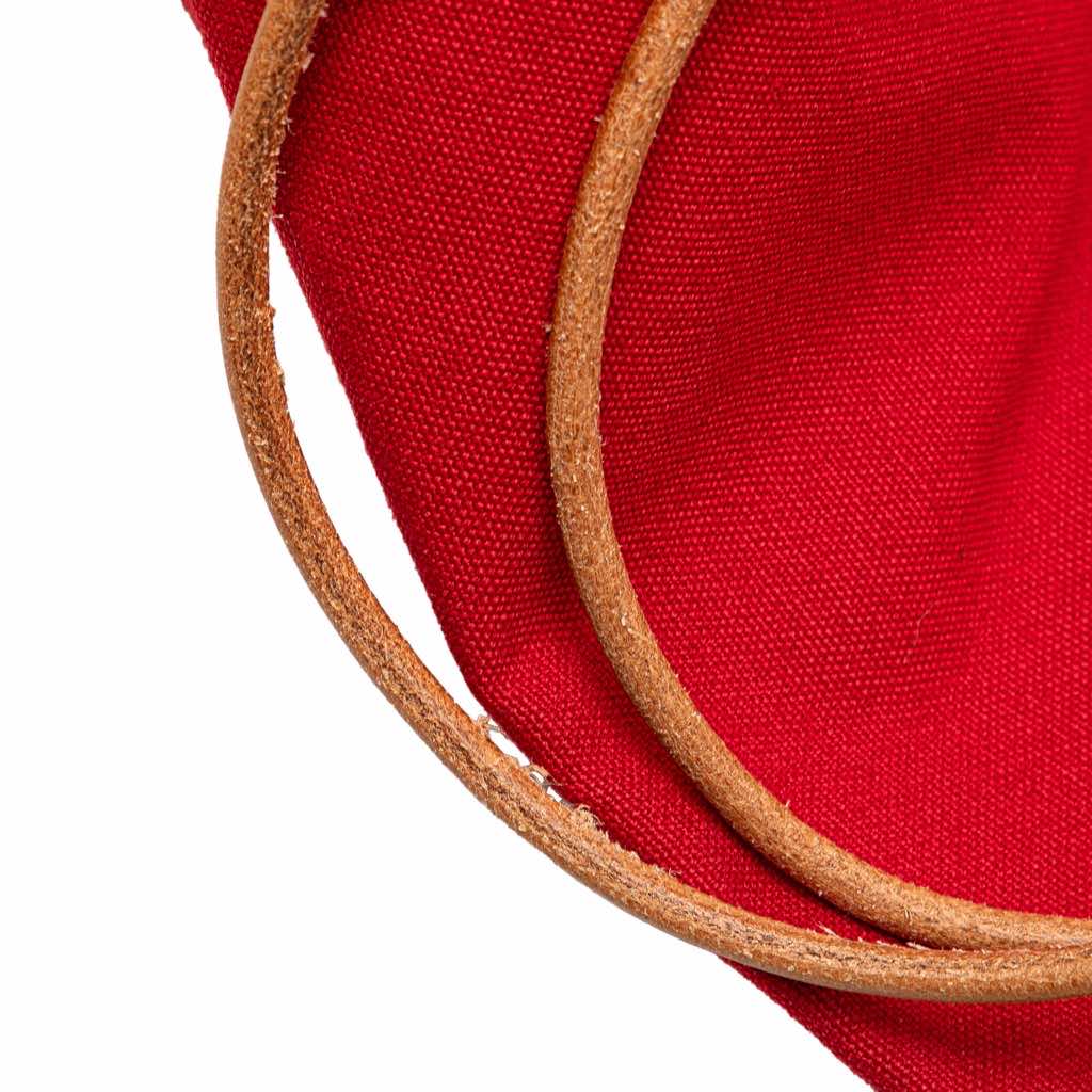 Hermès Toile Polochon Mimile - Image 12