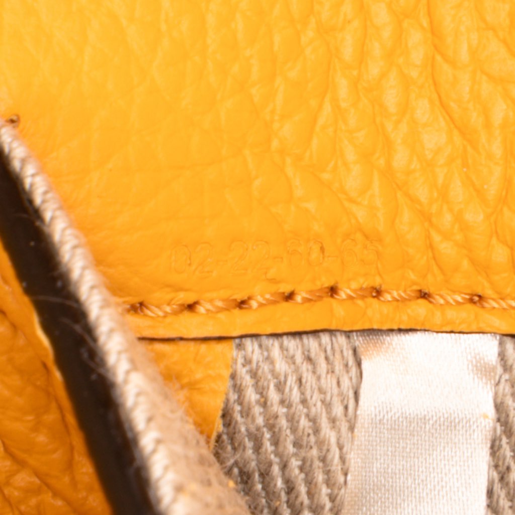 Chloé Medium Raffia Marcie Basket Tote - Detail 1