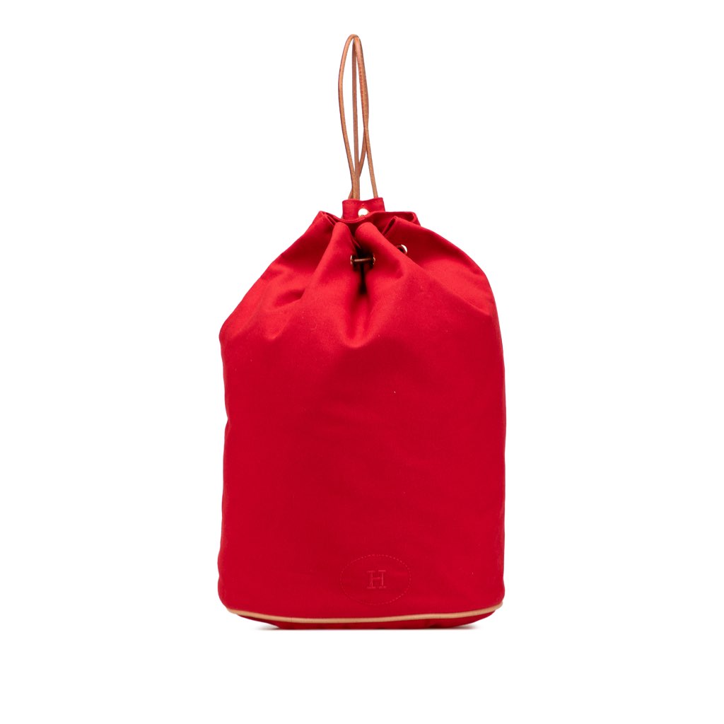 Hermès Polochon Mimile