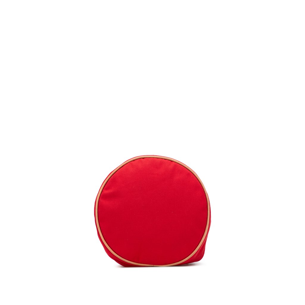 Hermès Polochon Mimile - Image 6