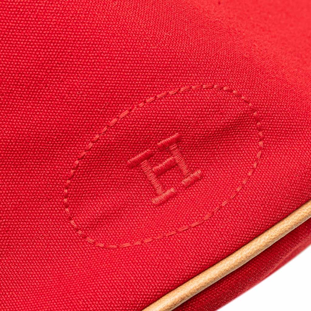 Hermès Polochon Mimile - Detail 2
