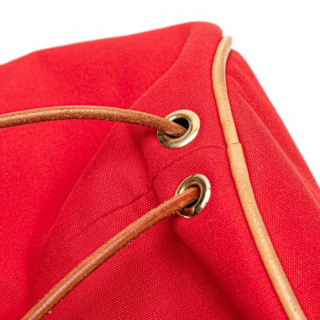 Hermès Polochon Mimile - Image 10