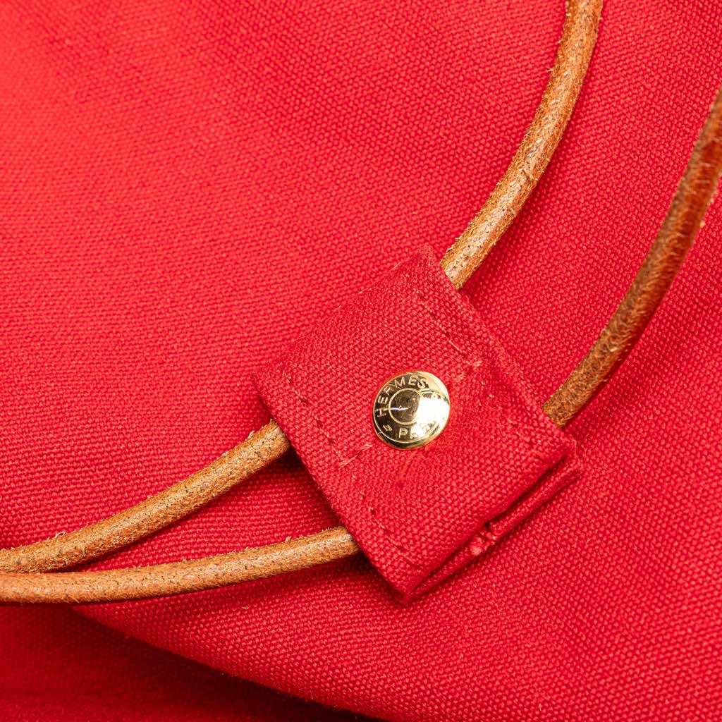 Hermès Polochon Mimile - Image 11