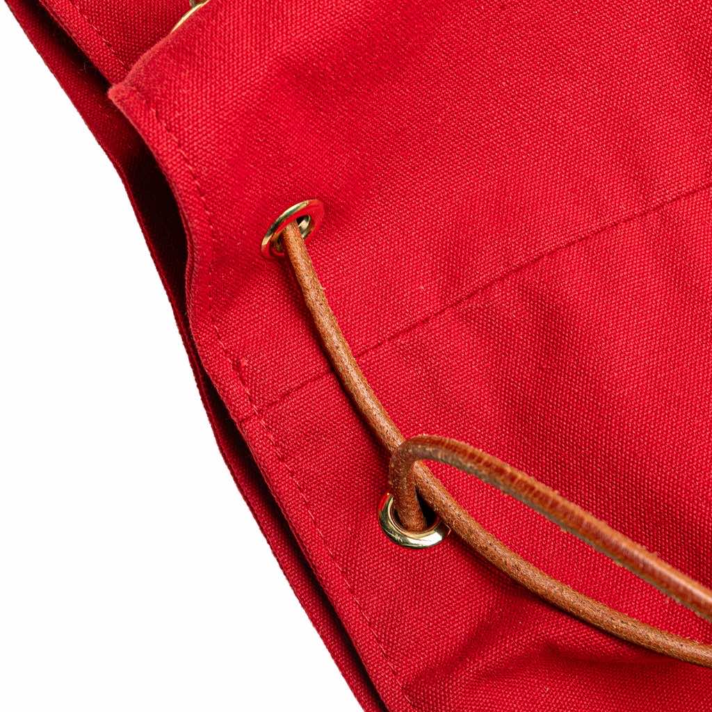 Hermès Polochon Mimile - Image 12