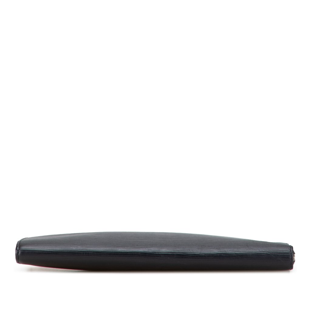 Louis Vuitton Epi Pochette Jour PM - 3