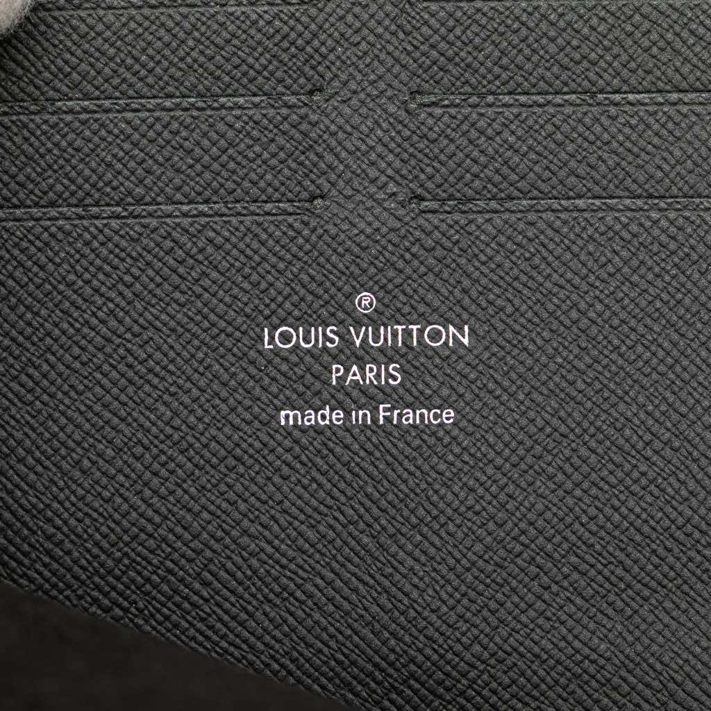 Louis Vuitton Epi Pochette Jour PM - 5