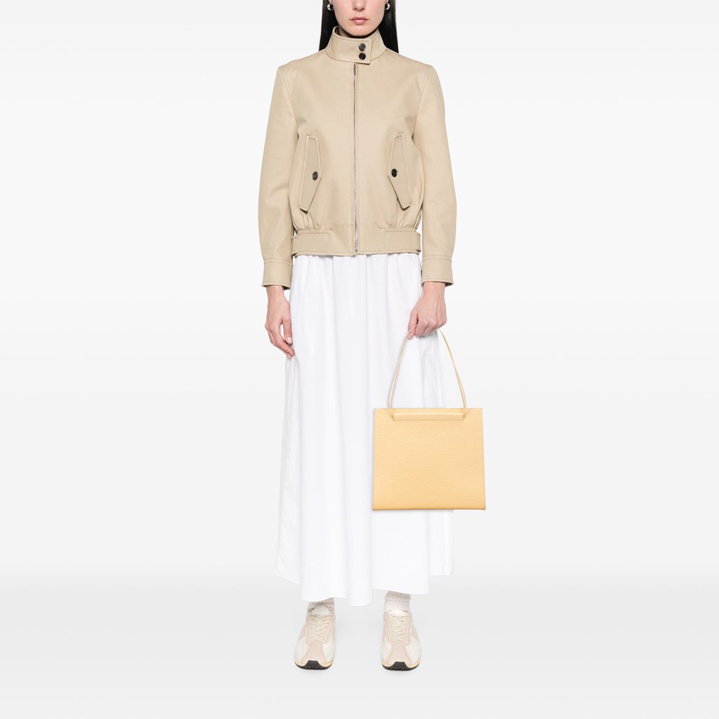 Louis Vuitton Epi Saint Tropez - Image 13