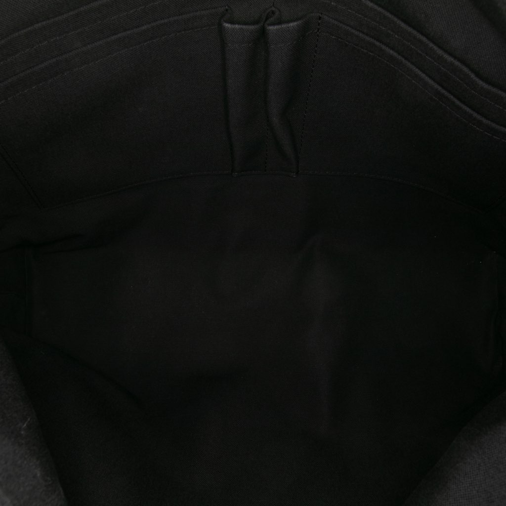 Louis Vuitton Damier Graphite Mick MM - 4