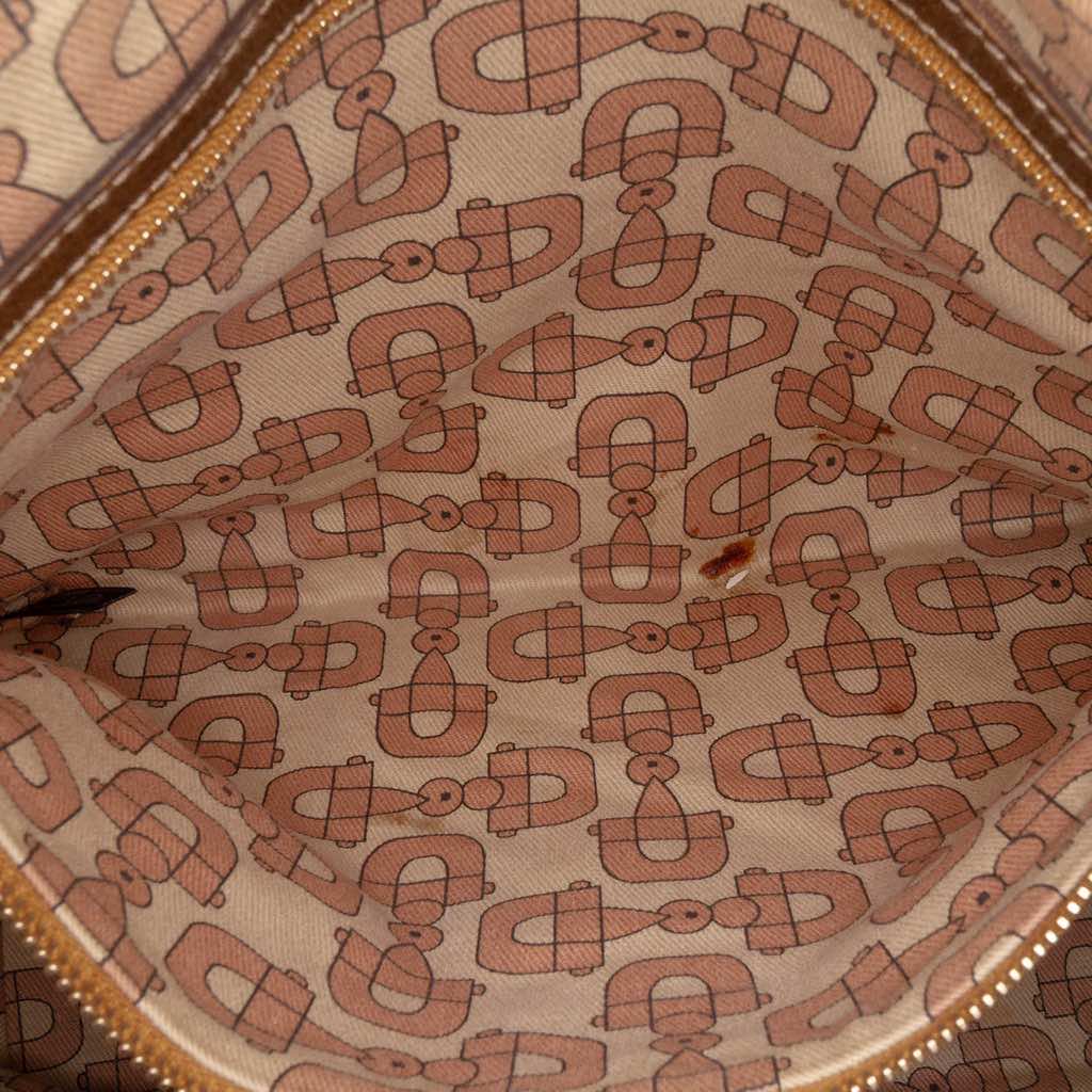 Gucci GG Canvas Jolicoeur Tote - 4