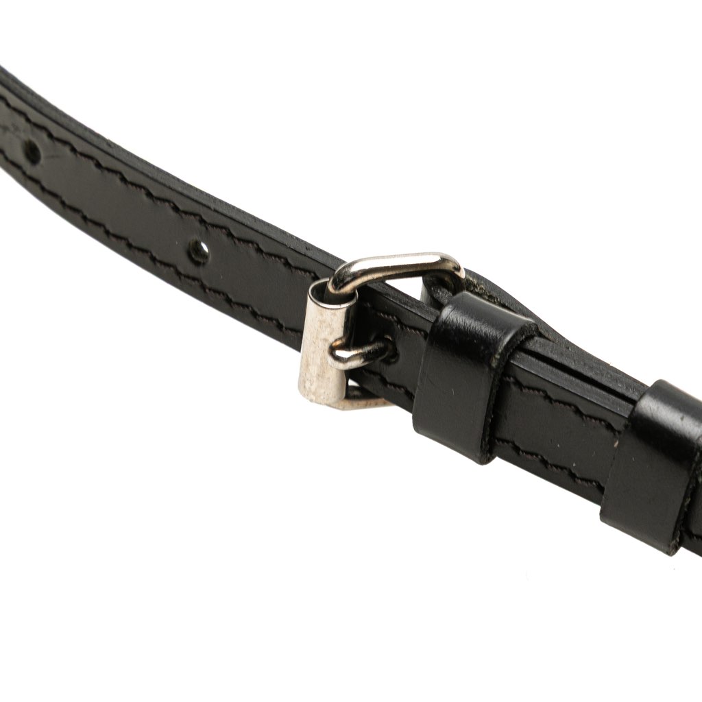 Louis Vuitton Damier Graphite Rem - Image 10