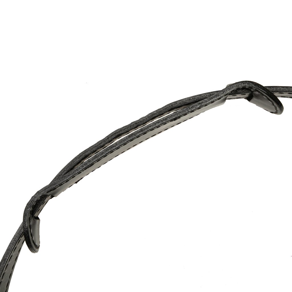 Louis Vuitton Damier Graphite Rem - Image 11