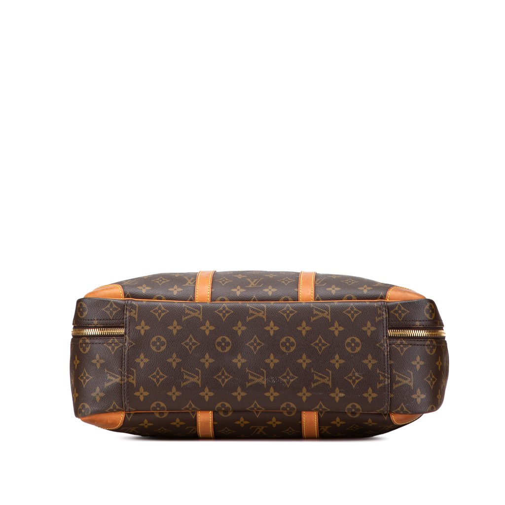 Louis Vuitton Monogram Sirius 45 - 3