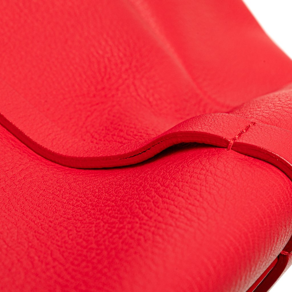 Balenciaga Leather Everyday Tote S - Detail 2
