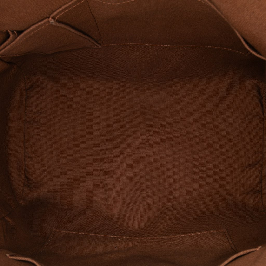 Louis Vuitton Monogram Tivoli GM - 4