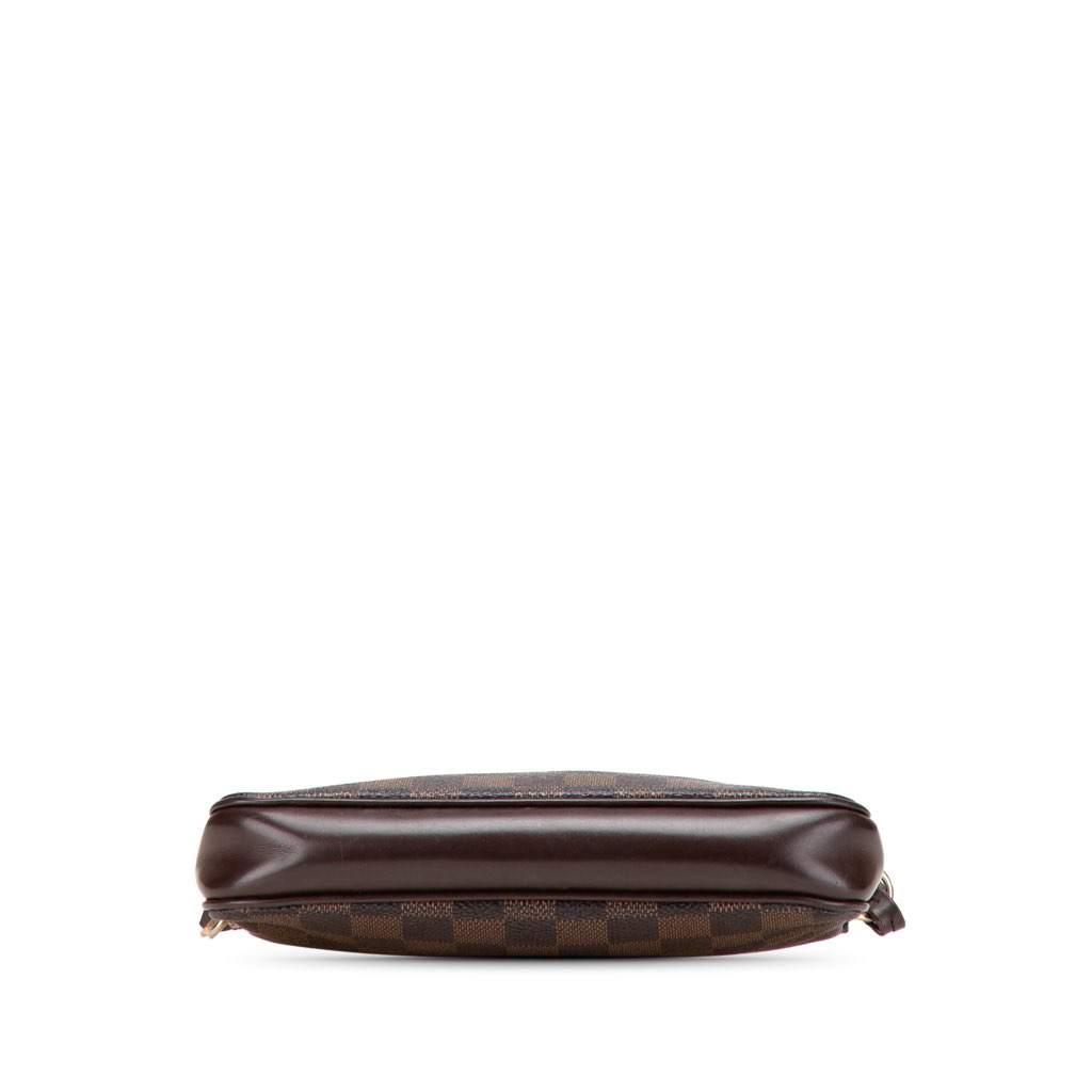 Louis Vuitton Damier Ebene Navona - Image 6