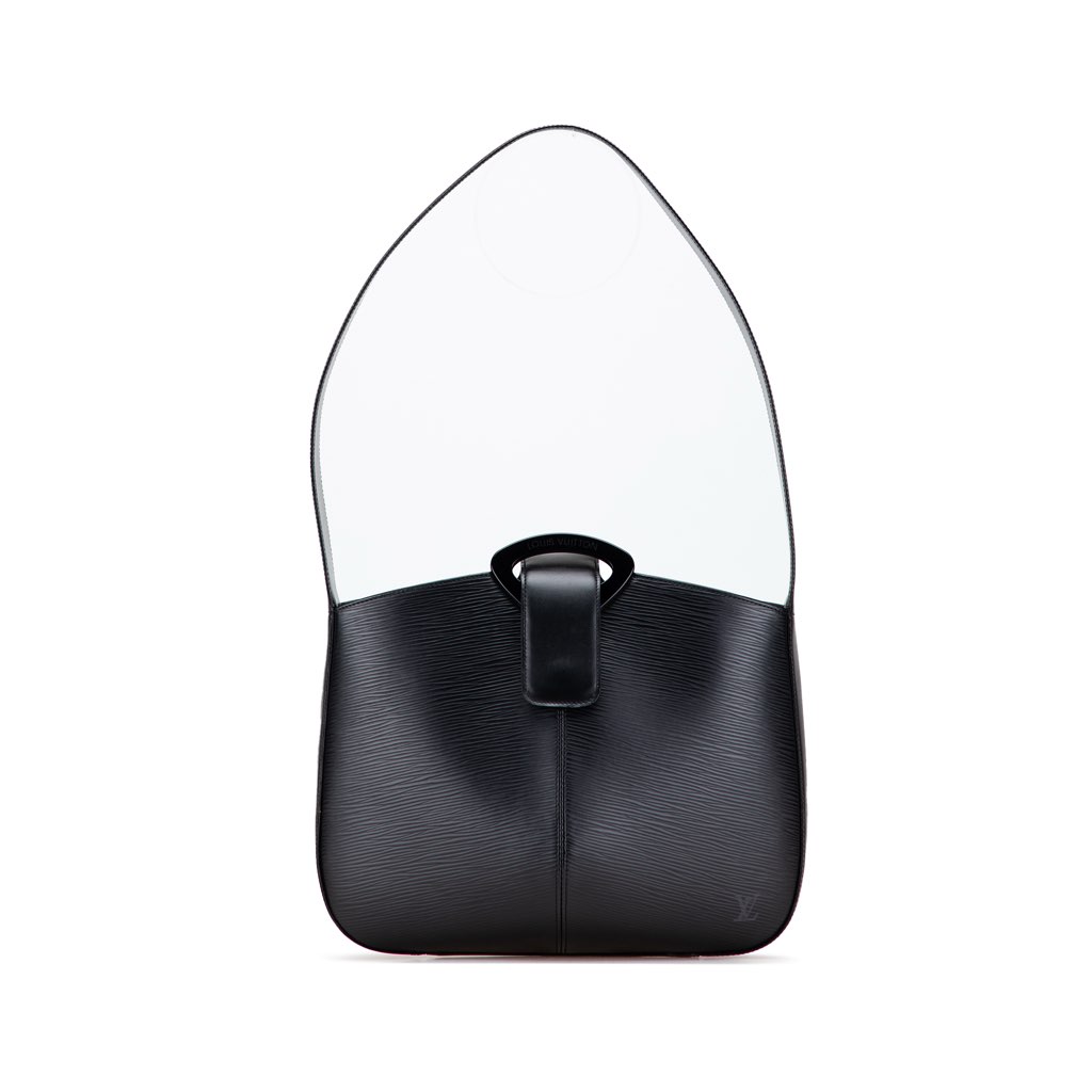 Louis Vuitton Epi Reverie