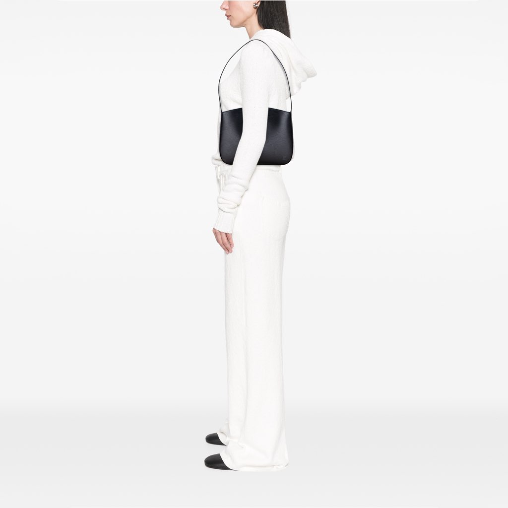 Louis Vuitton Epi Reverie - Image 13