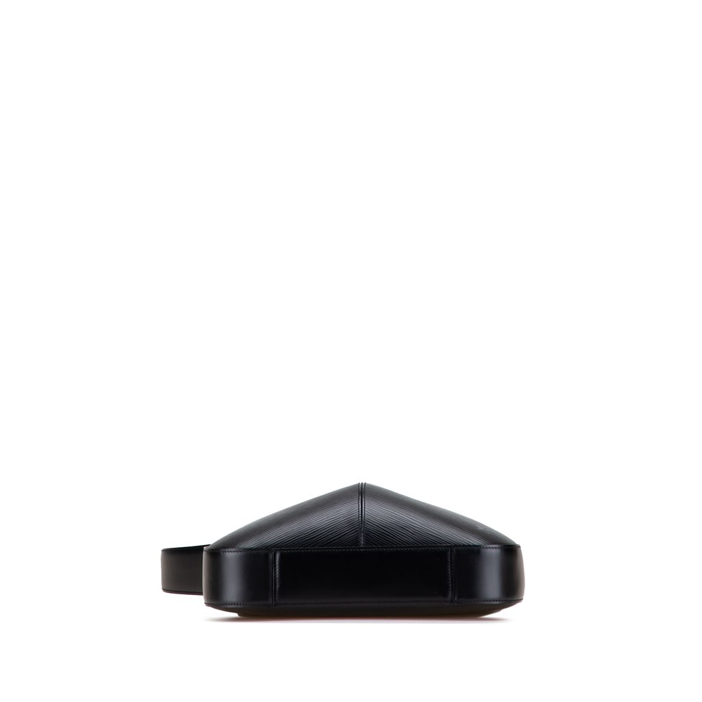 Louis Vuitton Epi Reverie - Image 6