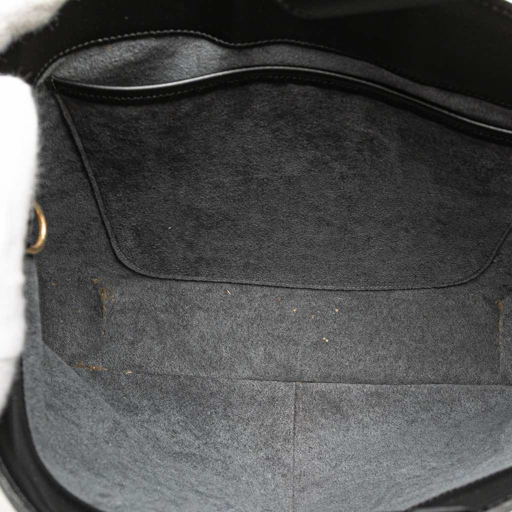 Louis Vuitton Epi Reverie - 4