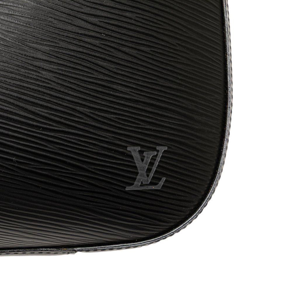 Louis Vuitton Epi Reverie - Image 10