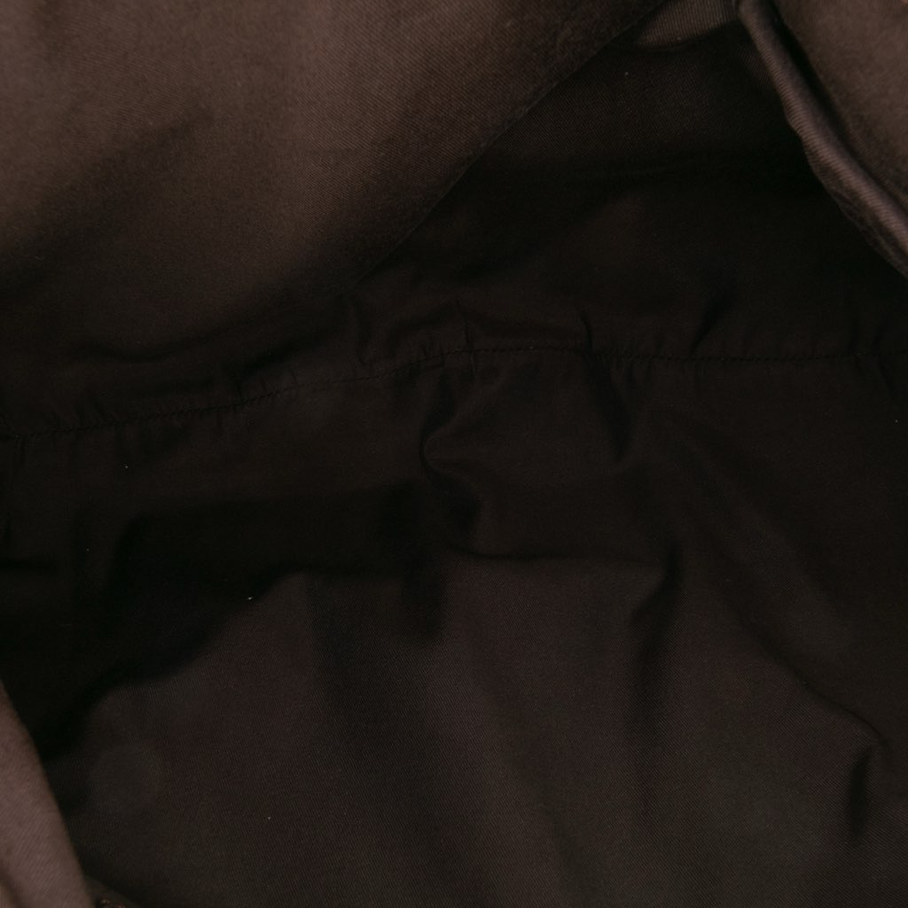 Gucci GG Canvas Abbey D Ring Convertible Satchel - 4