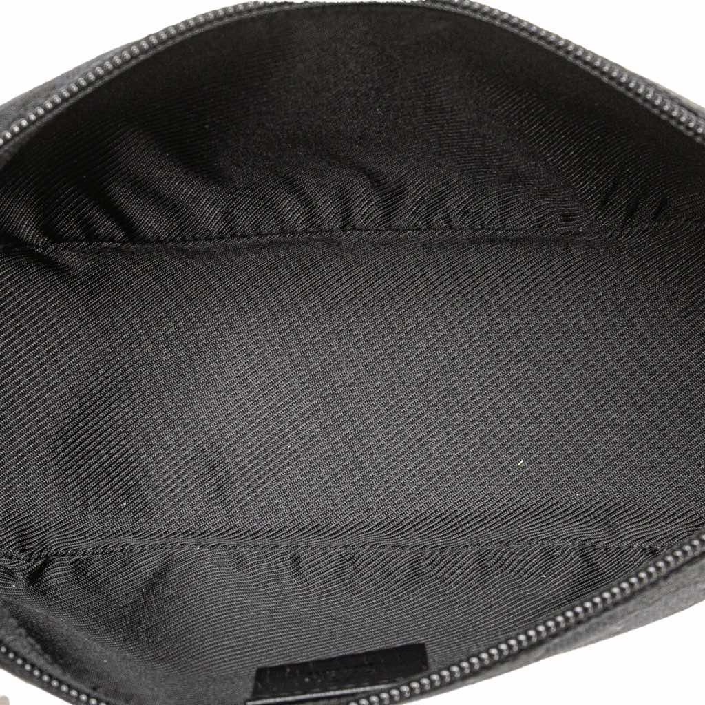 Gucci GG Canvas Boat - 4