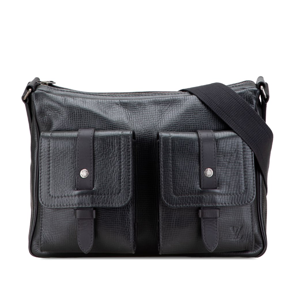 Louis Vuitton Utah Wichita