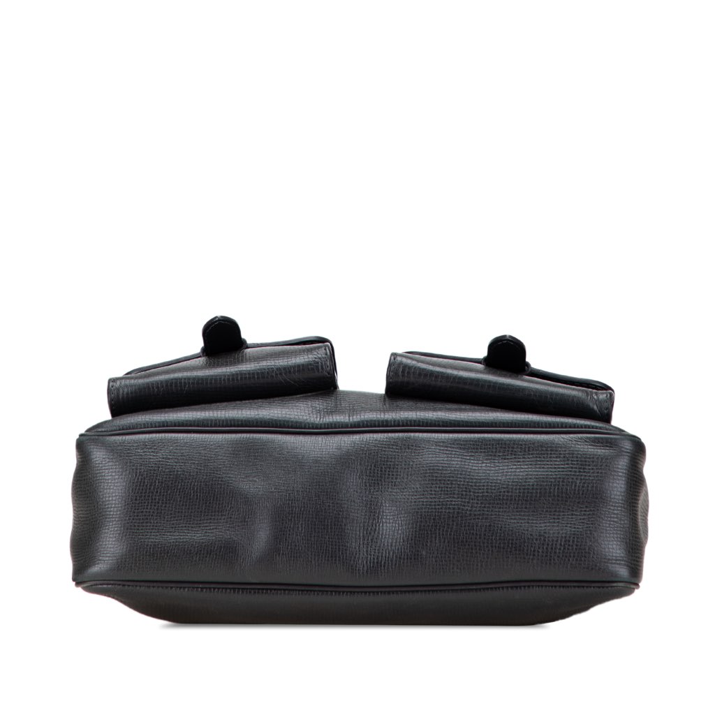 Louis Vuitton Utah Wichita - Image 6