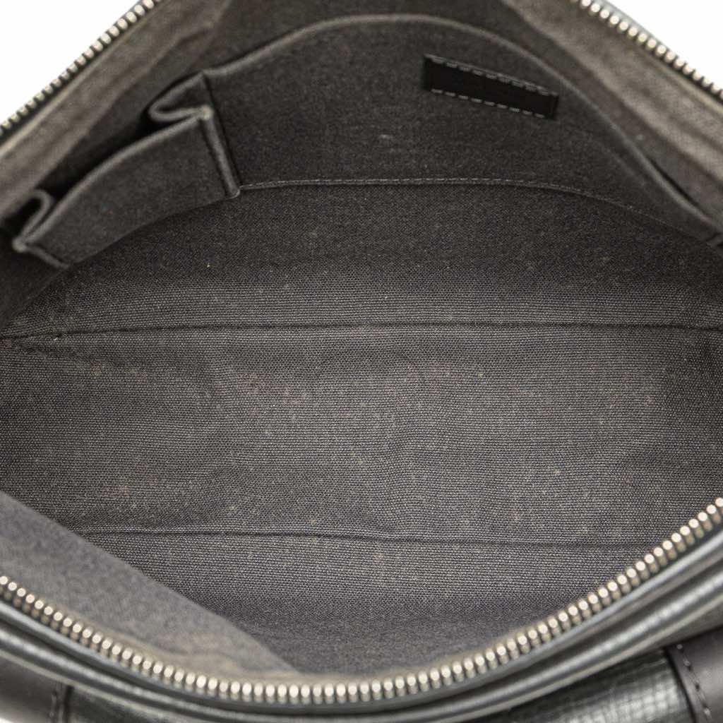 Louis Vuitton Utah Wichita - 4