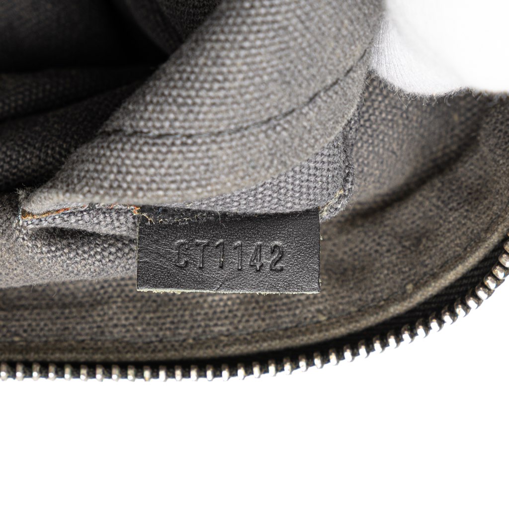 Louis Vuitton Utah Wichita - Detail 1