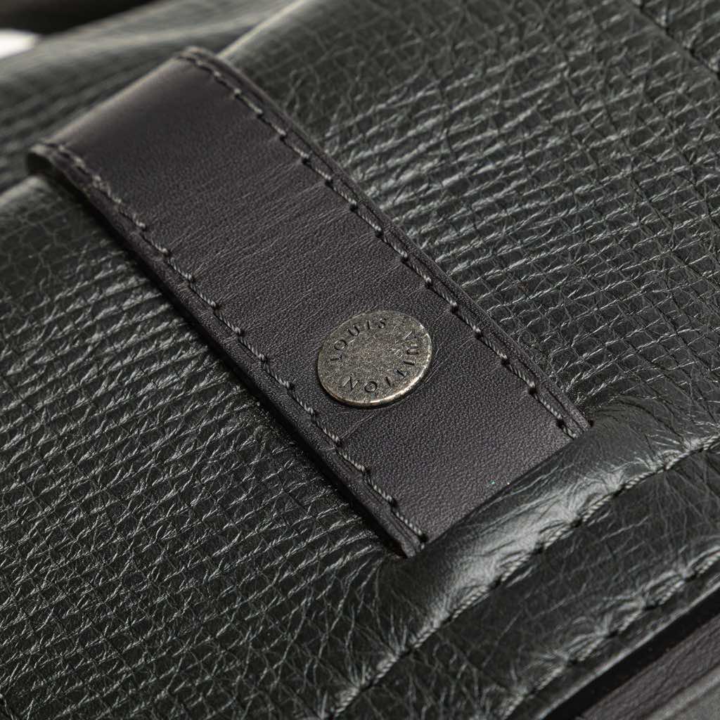 Louis Vuitton Utah Wichita - Detail 2