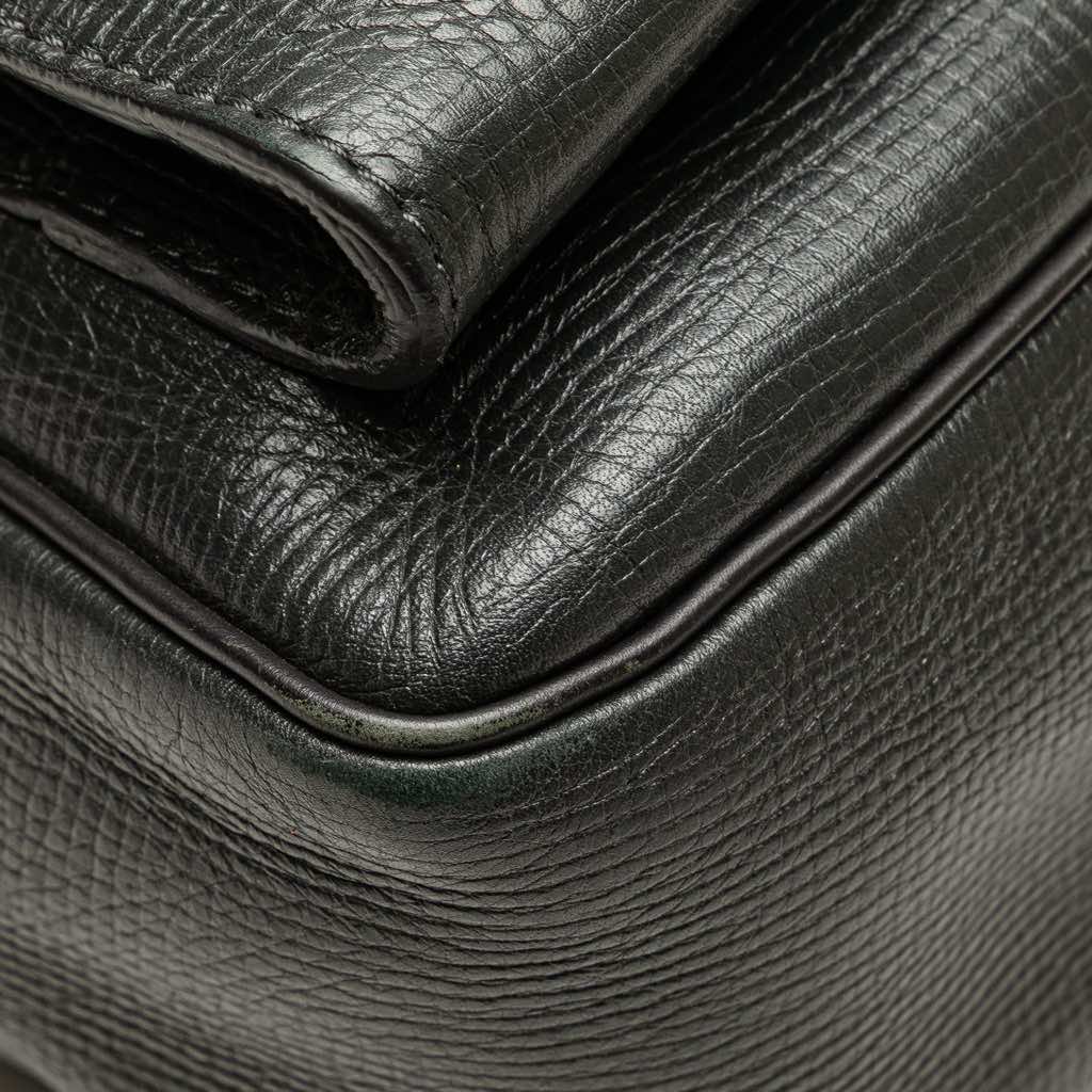 Louis Vuitton Utah Wichita - Image 10