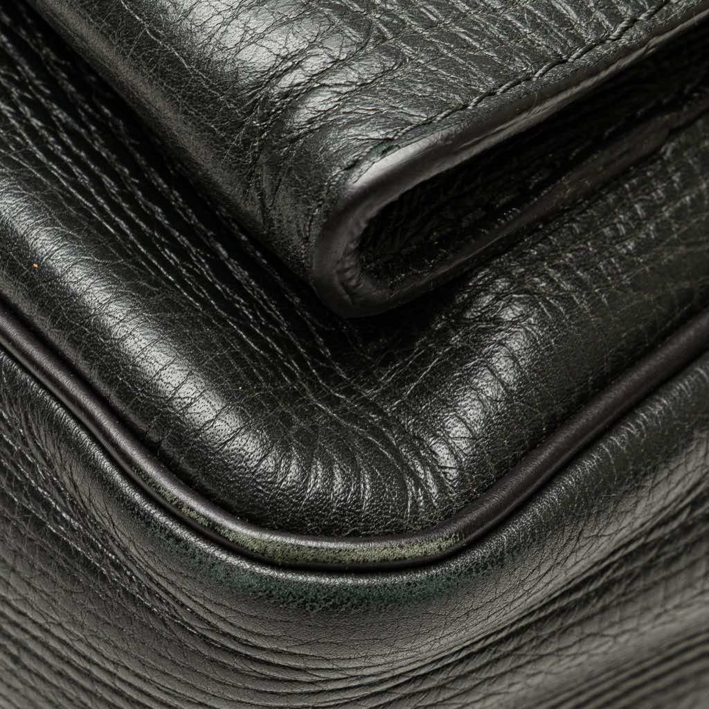 Louis Vuitton Utah Wichita - Image 11