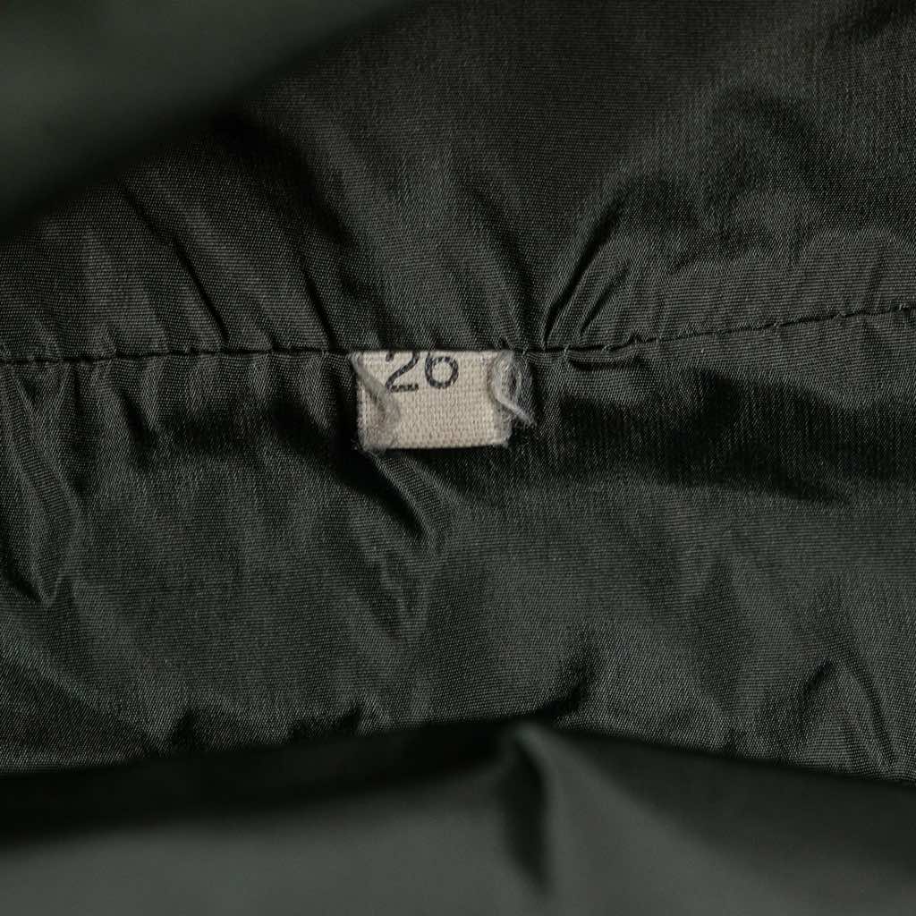 Prada Tessuto Sport Shoulder Bag - Detail 1