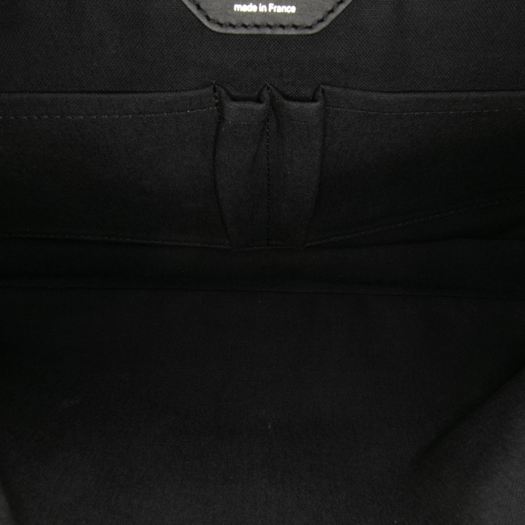 Louis Vuitton Epi Vassili PM - 3