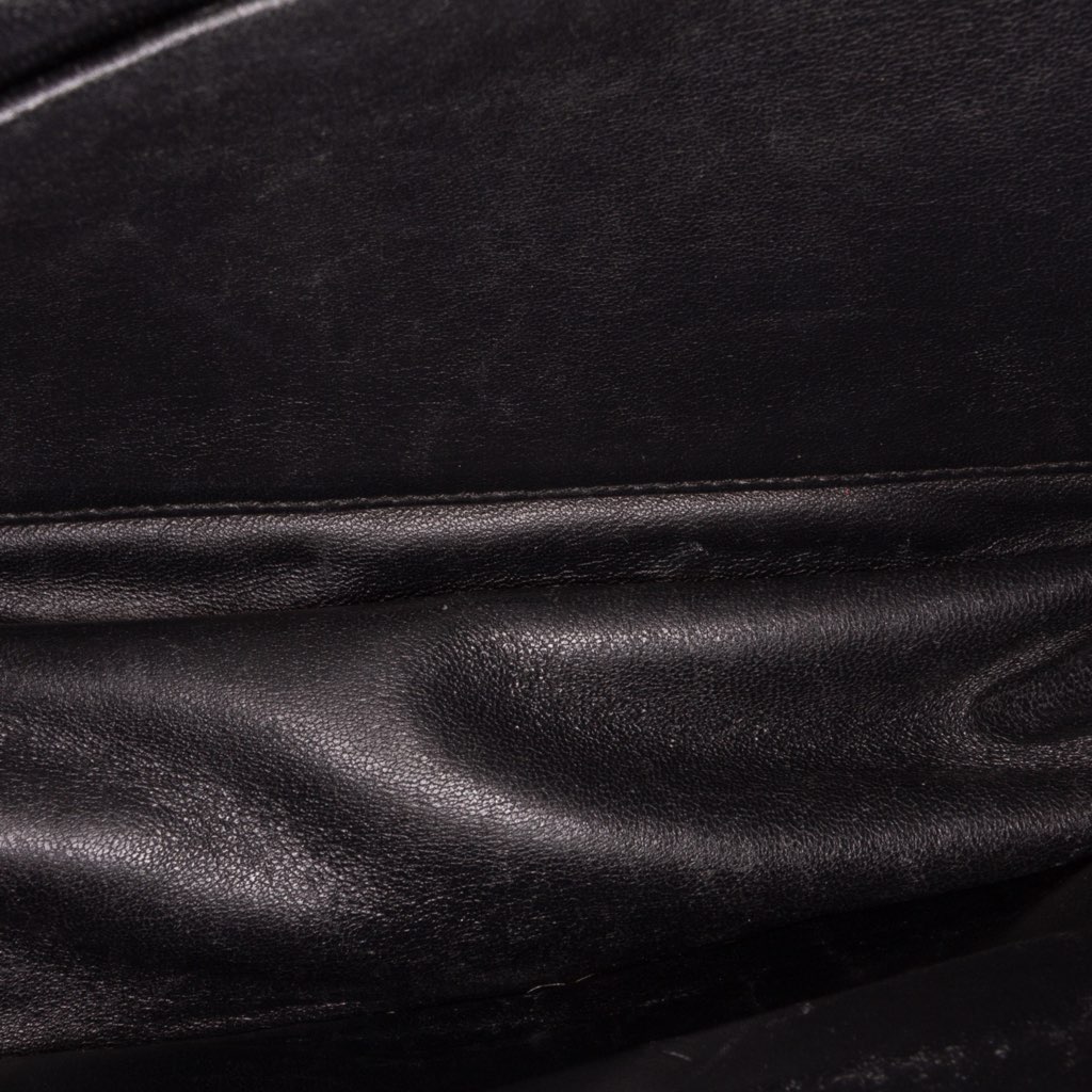 Prada City Calf and Velvet Pionniere Crossbody - 4